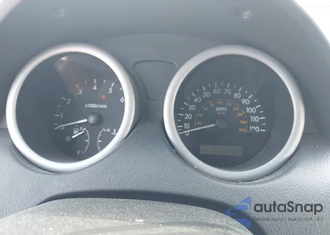 2006 Chevrolet Aveo Lt from USA, damaged, VIN KL1TG56676B537180